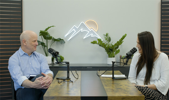 thinking about investing